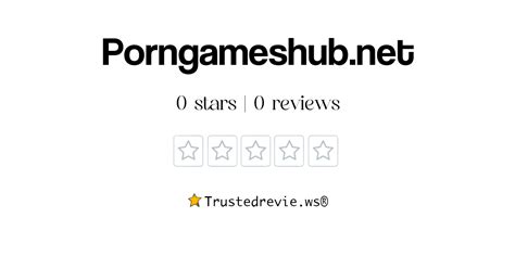 PornGamesHub (porngameshub.com) & 38 Similar Porn Gaming。